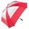 Image de JuCad Parapluie sans tige de fixation windproof