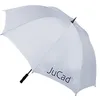 Image de JuCad Parapluie pour Enfants