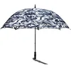 Image de JuCad Parapluie