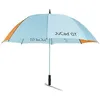 Image de JuCad parapluie télescopique avec tige