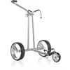 Image de JuCad Chariot électrique Phantom Titan 2.0