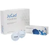 Image de JuCad Lots de 12 balles de Golf Tour s1