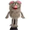 Image de Living Puppets Couvre-tête de Driver Tüddel, Jusqu’à 460 cm³