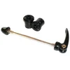 Image de SIXPACK S.A.M. kit conversion 9mm QR Avt Accessoire moyeu