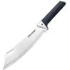 Image de Couteau chef STEAK CHAMP BBQ pro