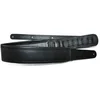 Image de Juge Spring Break Black/BK LL   Sangle de guitare