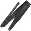 Image de Richter 1008 Springbreak I Black sangle guitare