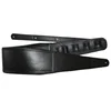 Image de Richter Leder Springbreak BLSL