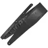 Image de Richter 1015 Springbreak III Black sangle guitare