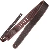 Image de Richter Leder Raw II Contour Sew Brown