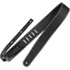 Image de Richter 1510 Raw II Contour Torro Black sangle guitare