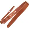 Image de Richter 1512 Raw II Torro Tan sangle guitare