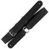 Image de Richter 1520 Ring Black sangle guitare