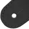 Image de Richter 1517MKH Matt Heafy Signature, Black sangle de guitare