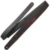 Image de Richter 1576GH-II Gary Holt S.H.K.M. Black/RED sangle guitare
