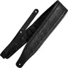 Image de Richter 1710 Joseph "Joe" Duplantier Signature sangle de guitare