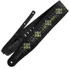 Image de Richter 1640R Machine Head, Black sangle de guitare