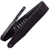 Image de Richter 2044 Red Raw III Pad Nappa sangle de guitare