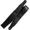 Image de Richter 1682NE Niclas Engelin Signature, Black/Green, sangle de guitare
