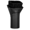Image de KLARSTEIN Brosse de Rechange pour IVC-30 et IVC-50