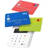 Image de SUMUP AIR Terminal DE PAIEMENT FR