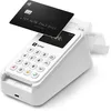Image de SUMUP 900605801 KIT TPE + IMPRIMANTE 3G+ WiFi