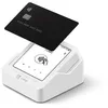 Image de Sumup Solo Terminal DE PAIEMENT