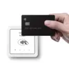 Image de Terminal de paiement SumUp Solo - Blanc SUMUP