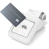 Image de Terminal de paiement - SUMUP - Solo avec Imprimante