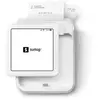 Image de Terminal de Paiement mobile et autonome avec imprimante SUMUP