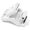 Image de SUMUP Lecteur de Carte Solo + Imprimante WiFi 4G - Marque EAN : 4260325423731