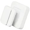 Image de Coque Solo to-Go