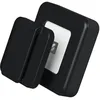 Image de Coque Solo to-Go