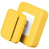 Image de Coque Solo to-Go