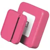 Image de Coque Solo to-Go