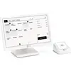 Image de Caisse enregistreuse SUMUP Caisse Lite + Terminal Solo