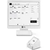 Image de Système de Caisse Lite et terminal Solo - SUMUP - POS Lite + Solo card reader