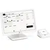 Image de SumUp Système de caisse POS Lite Lecteur de cartes Solo