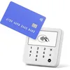 Image de Sumup Solo Lite lecteur de cartes à puce WiFi