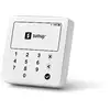 Image de Terminal de paiement Solo Lite autonome blanc SUMUP