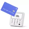 Image de Terminal de paiement mobile solo lite SumUp