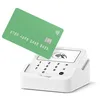 Image de Sumup Solo Lite lecteur de cartes à puce WiFi + station de charge