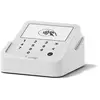 Image de TPE SUMUP Solo Lite & Station de charge