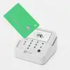 Image de SumUp Système POS Solo Lite Pack Retail