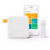 Image de Thermostat connecté TADO Kit démarrage- V3+ version Filaire