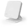 Image de Tado - Socle  Pour Thermostat - Clim Et Sonde