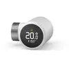 Image de Tête thermostatique connectée TADO X pour radiateur