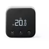 Image de Thermostat connecté TADO intelligent additionnel Filaire X