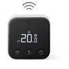 Image de Thermostat connecté TADO Sonde de temperature sans Fil X