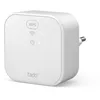 Image de tado° Bridge X, Thread Border Router et amplificateur de Signal pour tado° X